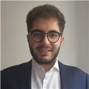 Offro ripetizioni di Fisica per studenti dell'università, superiori e medie