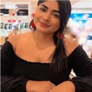 Clases particulares, lengua castellana y literatura. La educación es el futuro de un mañana. Sin ella no se construye un mejor futuro