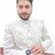 I am an MSc Physician Associate student with a passion for teaching and a deep interest in Anatomy. My lessons are aimed at studen