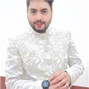 Asim Tahir