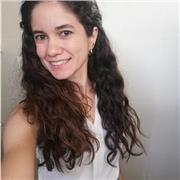 ÁREA NERVIÓN. VERANO
IMPARTO CLASES PARTICULARES A DOMICILIO DE INGLÉS, REFUERZO ESCOLAR PRIMARIA Y SECUNDARIA Y BIOLOGÍA Y GEOLOGÍA.
PREGUNTA CUÁNTO ANTES PARA CUADRAR DISPONIBILIDAD