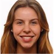Profesora de apoyo escolar para niños de Primaria, con clases adaptadas a necesidades. Refuerzo de Matemáticas, Lengua, etc.