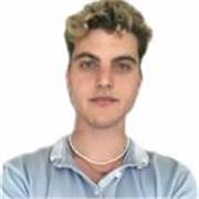 Graduado en matemáticas con experiencia de tutor