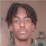 I'm a passionate and friendly tutor offering engaging maths lessons tailored to your unique learning style.