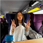 Negar