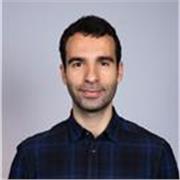 Master en comunicación y Publicidad. Puedo dar clases a cualquier persona que quiera aprender castellano hasta nivel C1