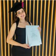 Online Law Tutoring for Key Stage 3, 4, GCE, and University with an Experienced Trainee Solicitor