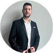 Docente di TTRG e Storia dell’Arte, con esperienza su sostegno e aiuto compiti. Lezioni personalizzate, chiare e coinvolgenti!