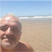 Clases de español on line. Análisis de textos