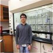 Maestro de química nivel básico y avanzado. Experiencia en educación a nivel bachillerato