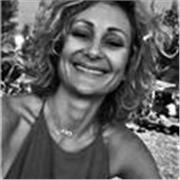 Cours particuliers de FLE - Accompagnement personnalisé