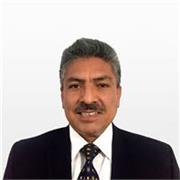 Viajes Corporativos / Congresos y Convenciones / Viajes de Incentivos