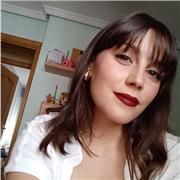 Profesor de biología y otras materias de alto nivel y con disponibilidad flexible.