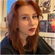 Lektorka Języka Angielskiego - przygotuję do Egzaminu Ósmoklasisty, matury podstawowej i rozszerzonej