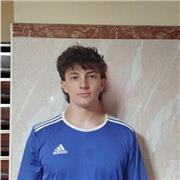 Imparto clases particulares de refuerzo para todos los cursos de la ESO. Clases impartidas por estudiante de ingienería multimedia