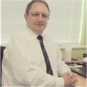 English teacher to teach all ages