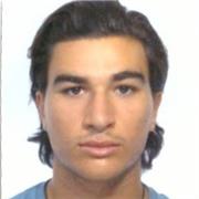 Studente universitario offre ripetizioni di tedesco, inglese, russo e italiano. Sto studiando per diventare insegnante e ho già svolto un tirocinio in quest'ambito