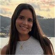 Profesora de extraescolares en Zaragoza