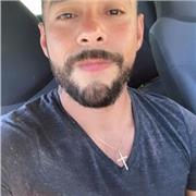 Dicto clases de inglés para niños y adultos