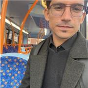 Muhammad Tayyab