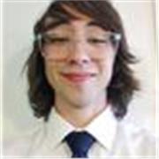 Profesor de apoyo para estudiantes con problemas en la comunicación oral y escrita, pánico escénico, y manejo de sus emociones