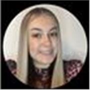 Maths and Business tutor providing tutoring