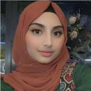 I have completed my biology A-levels and motivated to teach others up to the same level. Students from KS2 to GCSE and A-Level stage.