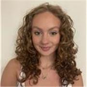 Enthusiastic medical student hoping to help others succeed at GCSE and Alevel biology! Offering private tutoring sessions