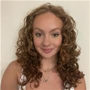 Molly Fullerton