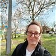 Non solo studio e scuola. Ma orientamento e coaching!