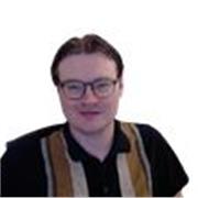 Soy un hablante nativo que imparte clases de inglés online y presencial (en Sevilla), personalizado a tus necesidades.