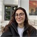 Yetişkin ya da çocuklara yönelik online Çince dersleri.