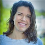 Sociologue et coach bilingue, enseignant dans le supérieur, apporte soutien en motivation, confiance en soi, anglais et écriture