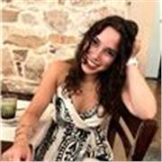 🎓 Laureata magistrale in Ingegneria offre ripetizioni di matematica e fisica