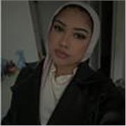 Flexible a level sociology and English literature tutor, passed with an A* during A Levels