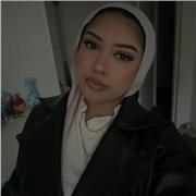 Flexible a level sociology and English literature tutor, passed with an A* during A Levels