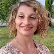 Insegnante di informatica laboratorio impartisce lezioni private scuola secondaria