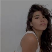 Imparto clases desde 5 años en adelante