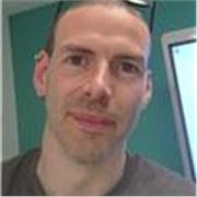 I teach English to students of all ages, nationalities, levels and needs!