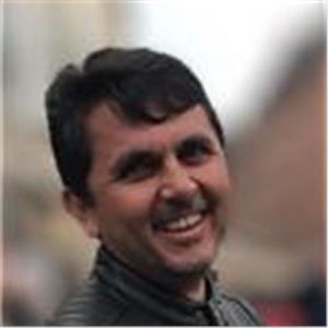 Serdar Akyürek