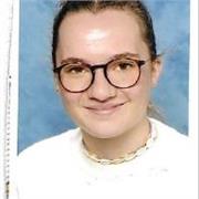 Sarah