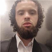 Mohammad