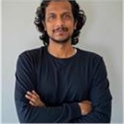 Fließend Englisch sprechend, mit einem Bachelor-Abschluss in Informatik und Ingenieurwesen, bietet Privatunterricht in Mathematik 