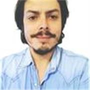 Estudiante avanzado de arquitectura ofrece clases de dibujo técnico para estudiantes secundarios, universitarios,etc