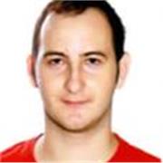 Graduado en Física con experiencia en clases particulares ofrece clases de Matemáticas y Física y Química