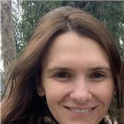 Psicopedagoga bilingüe, dificultades de aprendizaje y apoyo escolar desde kínder hasta octavo básico