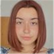 Apoyo escolar con disponibilidad de forma online y presencial