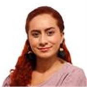 Clases particulares y didácticas para apoyar a tu pequeño