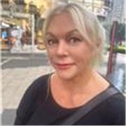 Experienced professional teacher - 15 years