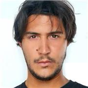 Lezioni private di Storia, Geografia e Letteratura italiana